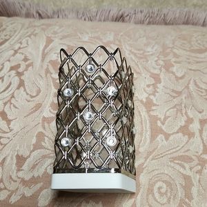 Bath And Body Works Soap Holder